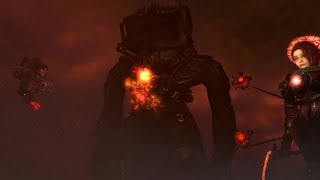 Skibidi Toilet 77 Full Episode Reuploaded 4K Video