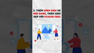 Lập Trình Cơ Bản | Tự Thiết Kế UI Web Bằng Figma Free
