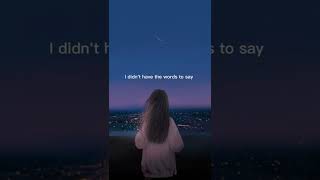 DYLYN - Secret  (Lyric Song)