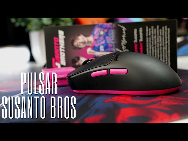 sddefault.jpg?v=68b21eaf