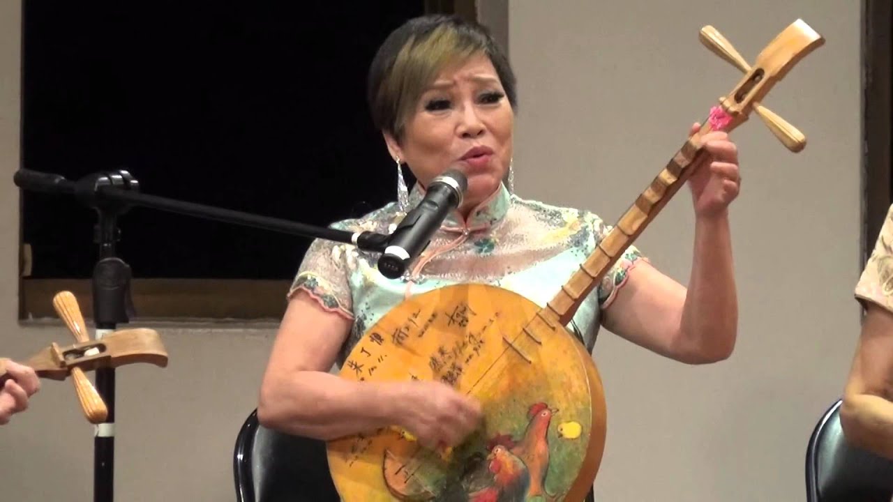 20150912191010 1歌仔頭