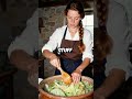 Food Preserved for 2+ Years With Just Salt and Root Cellars #amish #survival #skills
