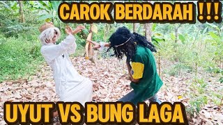 Download Lagu TERBARU BANG REY GUS ARYA‼️TARUNG BERDARAH BUNG LAGA PAKSA UYUT BERGABUNG   MP3