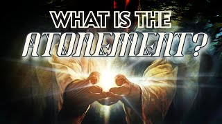Atonement and Miracles | A Course In Miracles | Chapter 1: Section 3