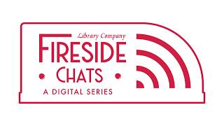 Fireside Chat: Claiming Land, Claiming Water