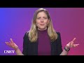 The iPhone 18 Twist That Might Upset Many | One More Thing