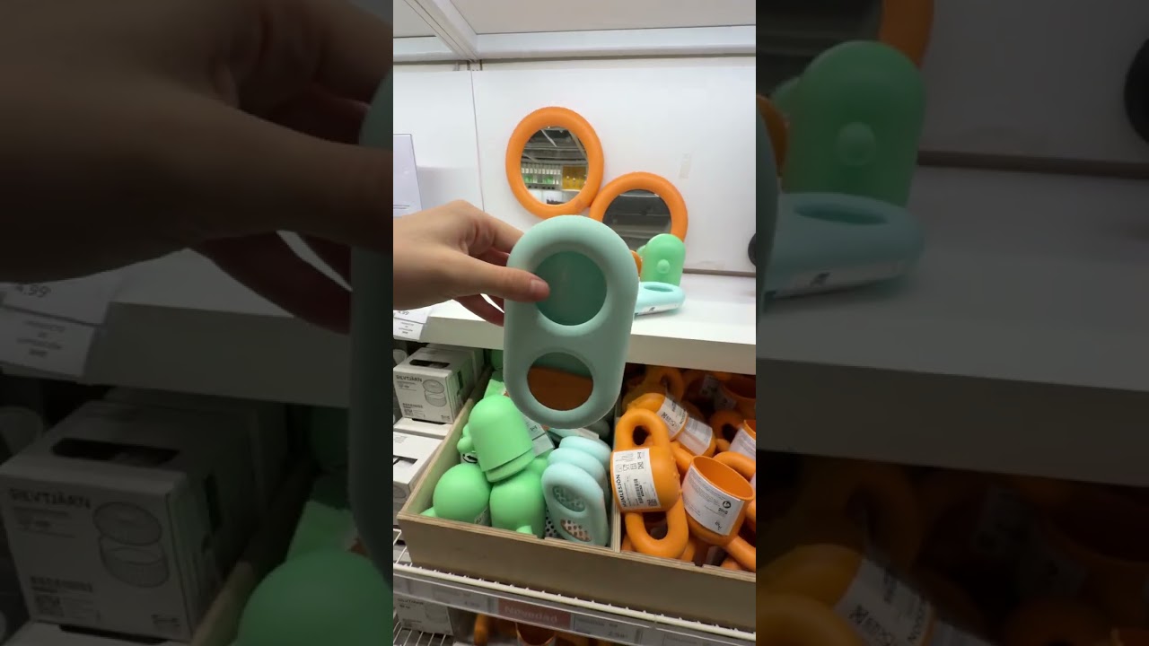 Contador personal para lavarse los dientes.