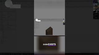 pyRevit to Unlock Section Box Visibility in Your Revit Views! #shorts