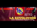 Dejame Quererte Karly Way Ft Oveja (R2) Sin Placas