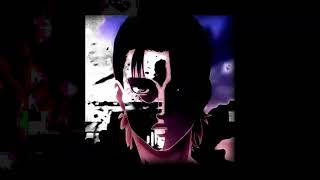 bleood + yrsci + ivvys type beat praise