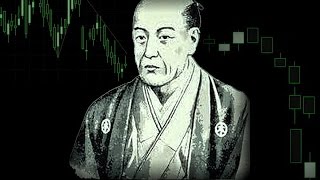 Forex Японские Свечи: фото слайд шоу. Forex Японские Свечи: фото слайд шоу.