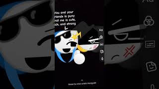 ninjak is loser! ft: yeli, lowin, ninjak #fyp#emojicat