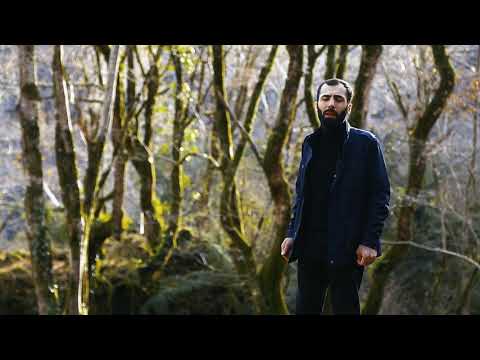 Крепость Уаз-Абаа