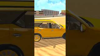 Indian Theft auto🔥Simulator #Shorts #Viral #Videogame #gta5 #Indian #gaming #fortuner