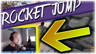 BEST RUST TWITCH HIGHLIGHTS & FUNNY MOMENTS #12 | Epic Plays & Fails