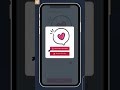 💌 Que tal transformar datas especiais em um gesto de cuidado com o futuro?💙