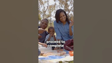 HOW TO APPLY FOR GREEN CARD IN KENYA #DVloterry2025 #GreencardApplication #travel