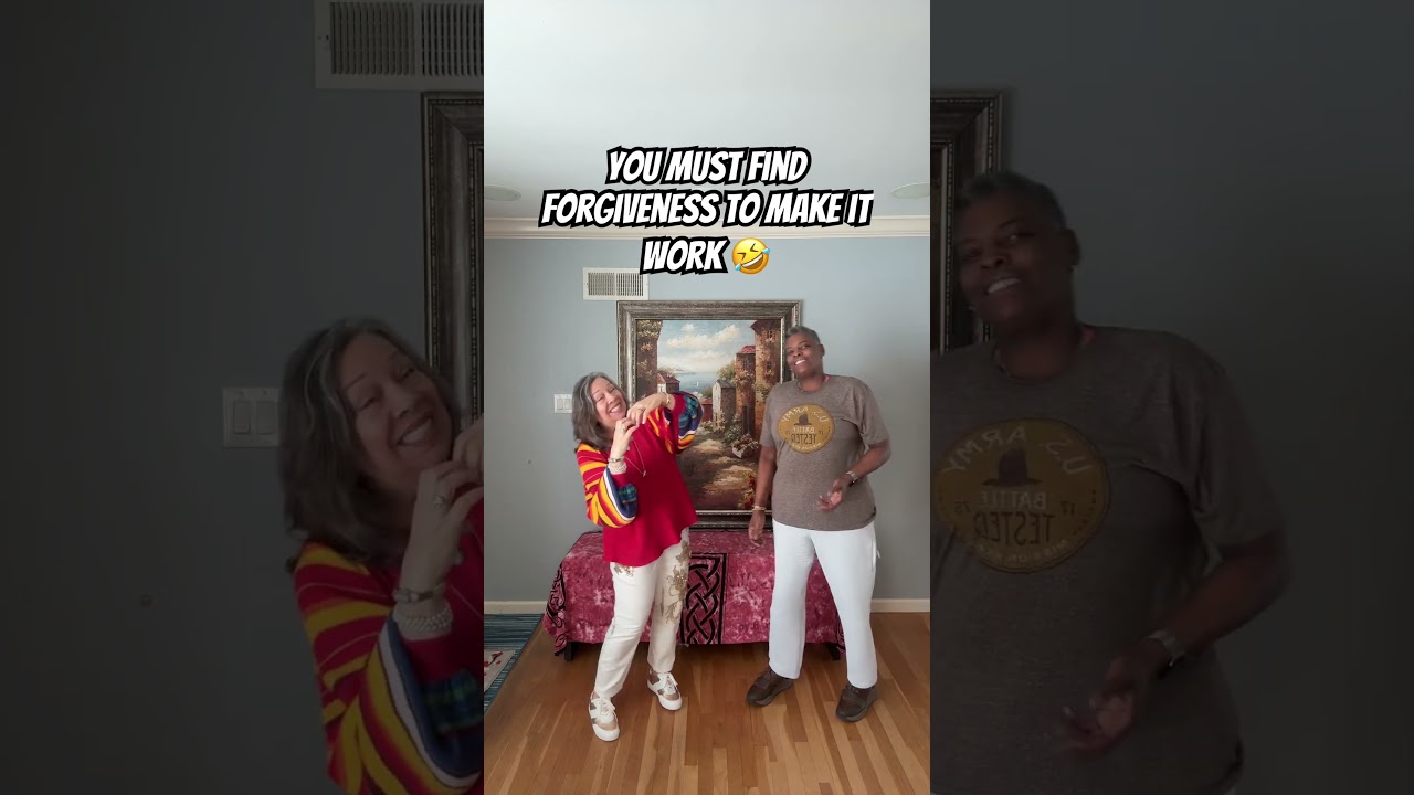 Да, мы всё ещё вместе💚😂 