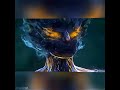 Amarah wangyue seperti satu jari dewa kuno 🥶🥶 #renegadeimmortal #wanglin #donghuaedit