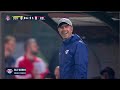 RE-LIVE | RB Leipzig - Mamelodi Sundowns | Friendly in South Africa 🇿🇦