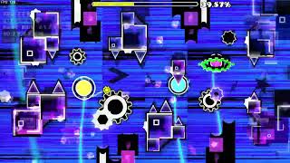 unsaved changes // 1,050th Extreme Demon Net Worth