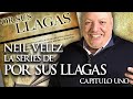 Neil Velez La Series de Por Sus Llagas #1 (Capitulo Uno)