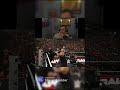 JACOB FATU LOOKED TERRIFYING ON RAW!!! #WWE #WWEShorts #Dominant #FYP #Trending #Viral #wrestling