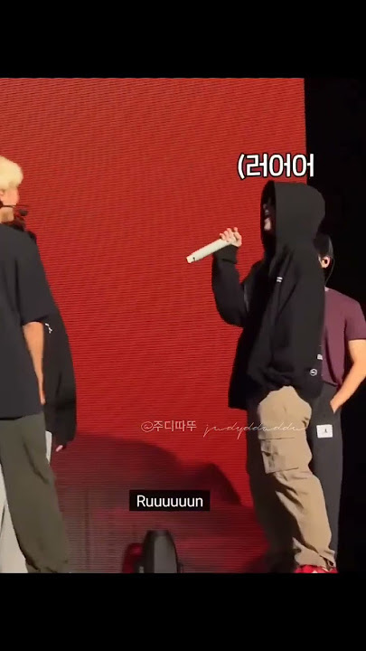 When Hoshi was absent #jeonghan #seungkwan #hoshi #seventeen #세븐틴 #March #BeTS