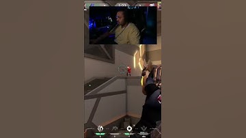 i dont cheat 🥶😳 #renya #val #valorant #dasnerth #acetsuu