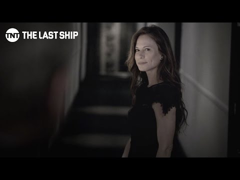 Season 3 Sneak Peek | The Last Ship | TNT