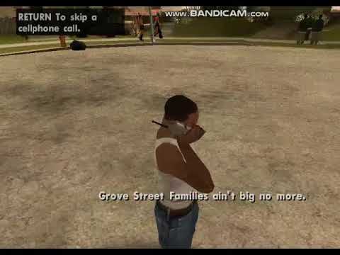 My Video