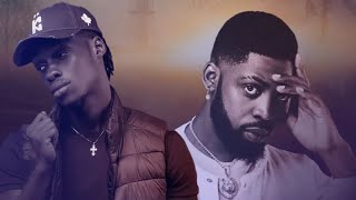 Flexy Joe Ft Uchee - Sorna Official Video Trailer