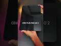 Oneplus pad go 2 #tab