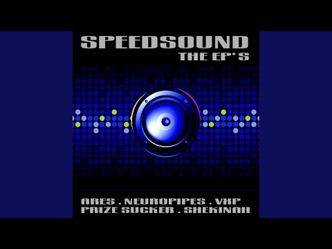Ares - Synths