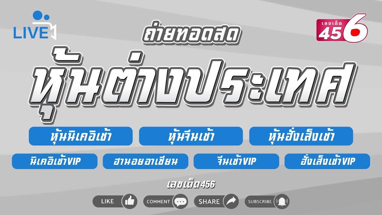 hq720.jpg