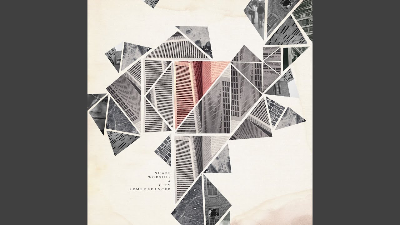 Watch Decanted (Mohir) on YouTube Watch Decanted (Mohir) on YouTube