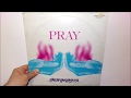 Stravaganza - Pray (1987 Instrumental)