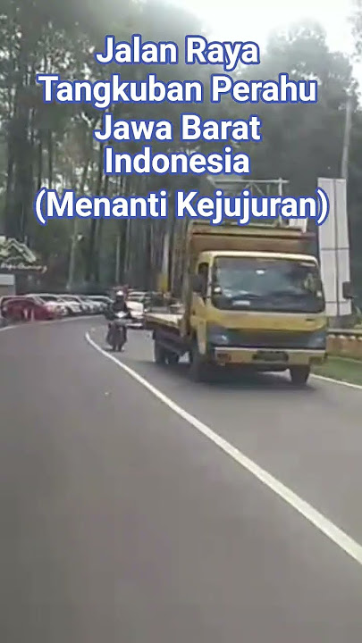 Menanti Kejujuran #nostalgia #music #coversong #automobile #cover #flashback #travel