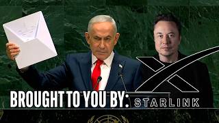 Download Lagu Netanyahu attacks HASAN PIKER and ZOHRAN MAMDANI while doing an ELON MUSK ADVERTISEMENT AT THE UN!!! Download Lagu Netanyahu attacks HASAN PIKER and ZOHRAN MAMDANI while doing an ELON MUSK ADVERTISEMENT AT THE UN!!!