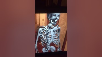 Project Tango Realtime Occlusion