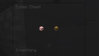 Hypixel Slayer Update | Best Item(Maddox Batphone)