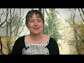 The future of the royal economic society 2019 rachel griffith