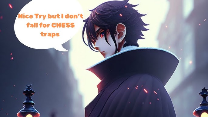 ALIREZA SHOWS HOW TO CHECKMATE WITH KNIGHT AND BISHOP 