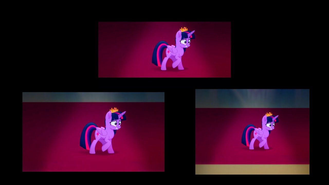 Which aspect ratio do you prefer? #3