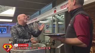 Download Lagu mister x - humore 2026 shpull per nipin MP3