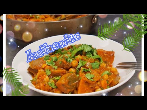 eggplant-curry-very-easy-to-make-yummy#