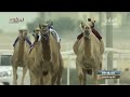 ش10 مياس لـ محمد سلطان مطر مرخان الكتبي (مهرجان سمو الأمير الوالد 26-1-2023ص) زمول مفتوح 12:44:45