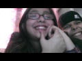 Jilliantube