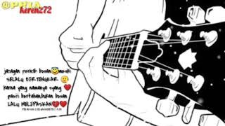 Jangan pernah bosan E.p 272