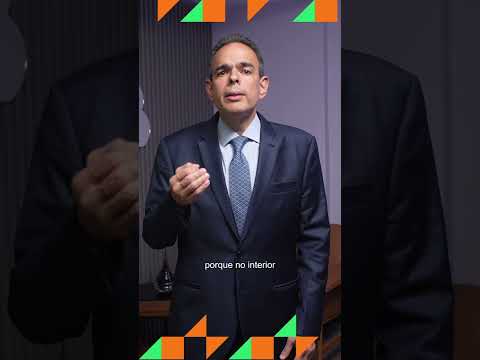 O Vice-presidente da @felipesarmentoc é presença na 1ª Conferência de Interiorização da Advocacia.